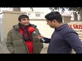 Satyanarayan Pandey: Fortunate We Got Chance To Sculpt Idol  - 03:21 min - News - Video