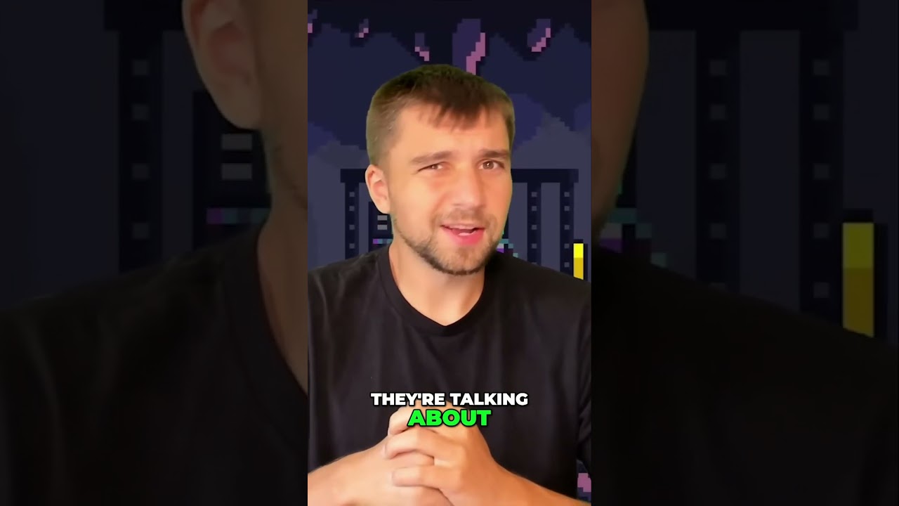 Bitcoin Mining Secret: HOA-Proof & Silent Immersion Mining shorts