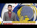 కేటీఆర్ దెబ్బకు సైలెంట్ అయిన కాంగ్రెస్ | KTR Fire On Congress Party | Prime9 News  - 02:16 min - News - Video