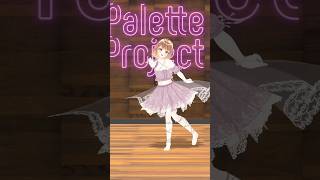 けんちゃーなっ♥ #shorts #khongsaoca #暁月クララ #vtuber #パレプロ