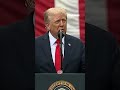 Trump to honor Charlie Kirk with Presidential Medal of Freedom #shorts  - 01:01 min - News - Video