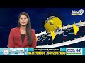 సంగారెడ్డి జిల్లాలో ఘోర విషాదం | Big Incident At Sangareddy | Prime9 News  - 00:51 min - News - Video