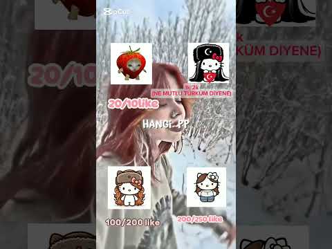 dayım gelyo vlog gelcek #blackpink #roblox #blink