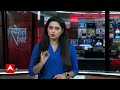 Breaking: स्वाति मालीवाल की मौजूदगी में दिल्ली पुलिस, FSL टीम ने सीएम हाउस में रीक्रिएट किया सीन  - 17:33 min - News - Video