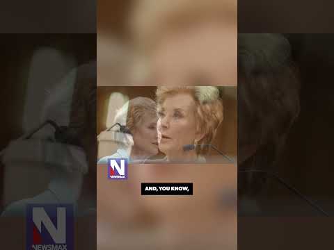 Click to play Video