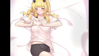 【歌ってみた】アヤノの幸福理論 【小竜包】