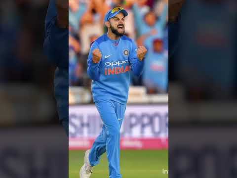 Virat Kohli king fan #shortvideo #cricket subscribe