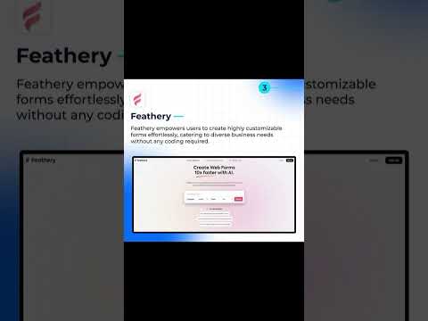 5 Best Ai Tools for Business,  Boost your Business now #aitools