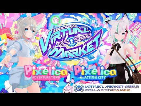 thumbnail_0UVmoHSJiLY