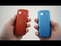 Nokia 500 - видеообзор ( нокиа 500 ) от магазина Video-shoper.ru