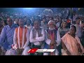 Nirmala Sitharaman Takes Oath At Rashtrapati Bhavan At Delhi | V6 News  - 03:29 min - News - Video