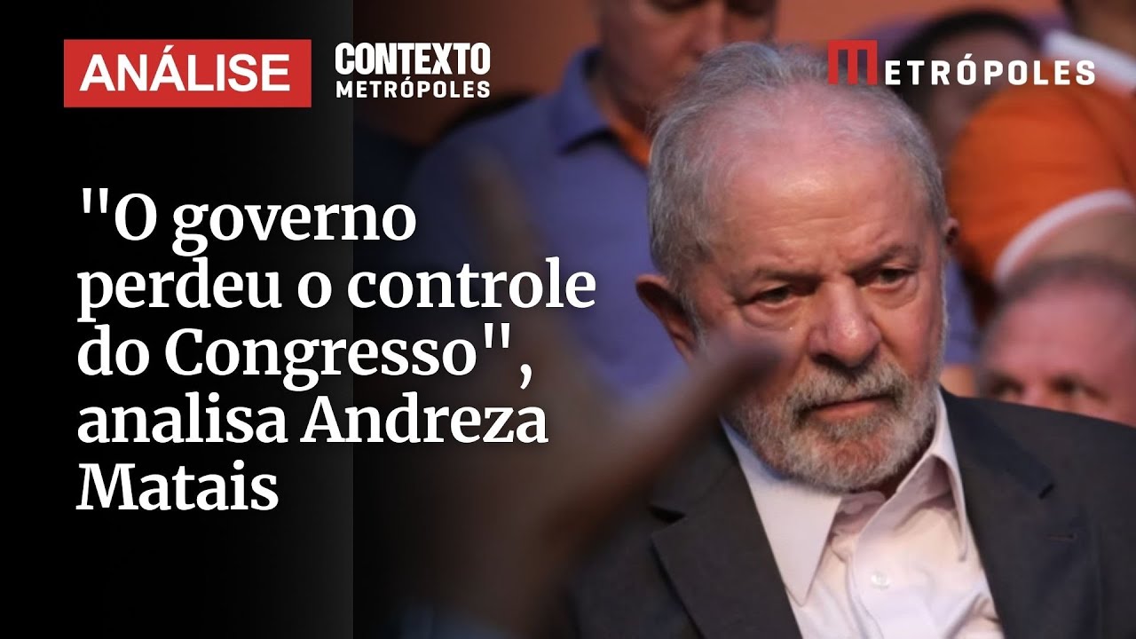 Alcolumbre e Hugo Motta desafiam Lula e colocam governo contra a parede no Congresso
