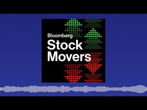Weekly Roundup: GM Gained, Warner Bros. Discovery Jumped, Netflix Fell | Stock Movers