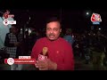 Jharkhand News: Congress के नाराज विधायक गए Delhi, मंत्री पद पर पुराने चेहरे को दोहराने से हैं नाराज  - 03:09 min - News - Video