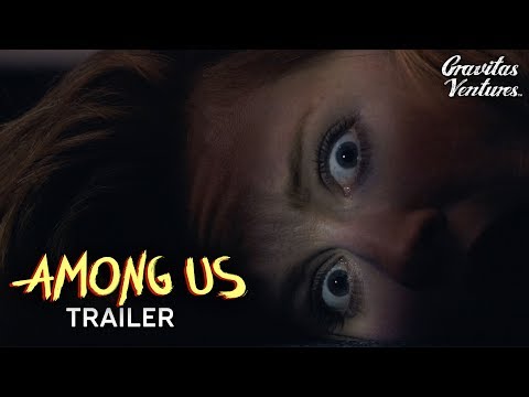 Among Us'
