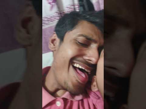 মা দিল চ্যালেঞ্জ!😱 #reels #shots #shorts #ytshorts #stunt #cycling #trending #funny #youtubeshorts