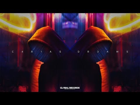 Carla's Dreams - 413 | Official Video