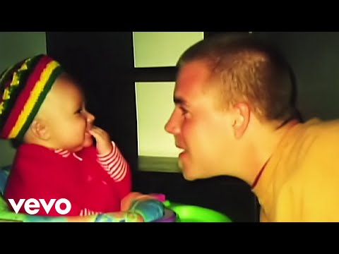 Sublime - What I Got