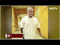 Padma Awards 2024: कौन हैं KS Rajanna जिनके सम्मान में झुक गए PM Modi | NDTV India  - 01:51 min - News - Video