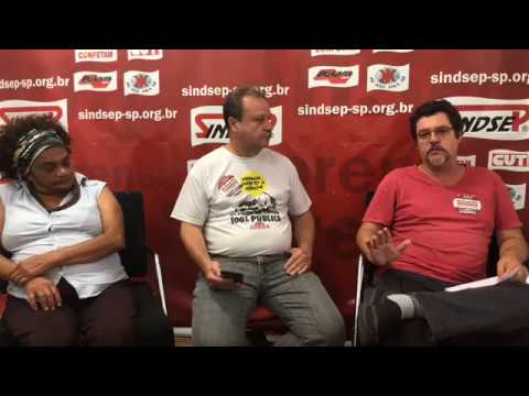 Plano de Carreira para AGPPs, Agentes de Apoio e ASTs