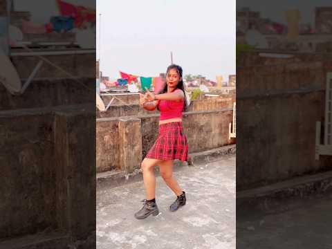 vairalvideo 😘😘 @payelstar #viewsforviews #millionviews #subscribe #dance