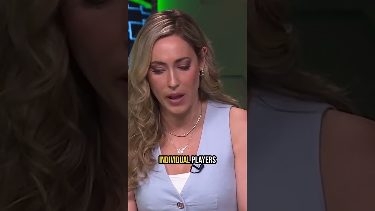 BRACKET BREAKDOWN | Does Michigan State's men's squad have the depth to make it to the Final Four?