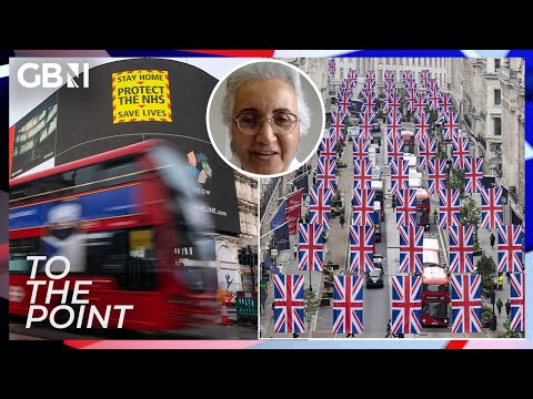 Britain 'has made great progress' tackling racism | Windrush report