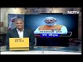 PM Modi in Varanasi: Income Tax वाले भेजूंगा...: दिव्यांग लाभार्थी ने PM मोदी ने क्या कहा?  - 01:15 min - News - Video