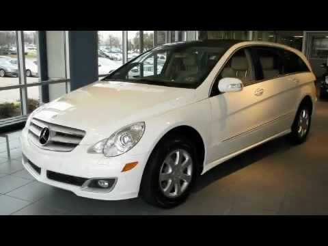 Ewing autohaus mercedes benz #6