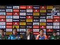 EXCLUSIVE | FULL press conference of all the captains ahead of the #WomensAsiaCupOnStar  - 12:02 min - News - Video