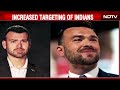 Trump Tariffs News | Tariff Call Centres: US Influencers Target India Over Visas, Immigration  - 04:17 min - News - Video