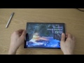 MICROSOFT Surface Pro 4 I7-6650U/16GB/256GB Best Tablet