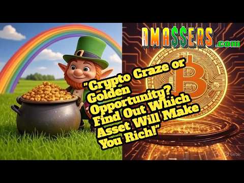 BTC Technical analysis   Gold price   Crypto screener   Forex screener   de dollarization