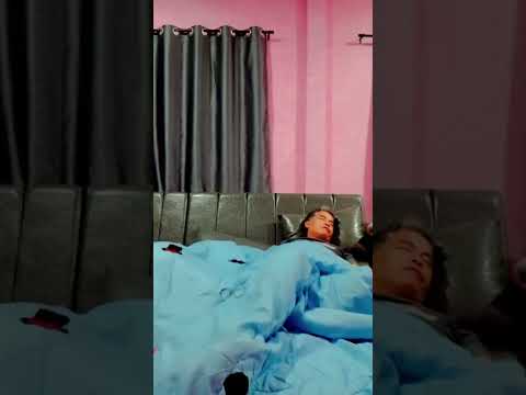 funny smell night 🤣 #funny #haaha #funnyvideos #comedy #comedyvideos #funnyvideo #kkkk