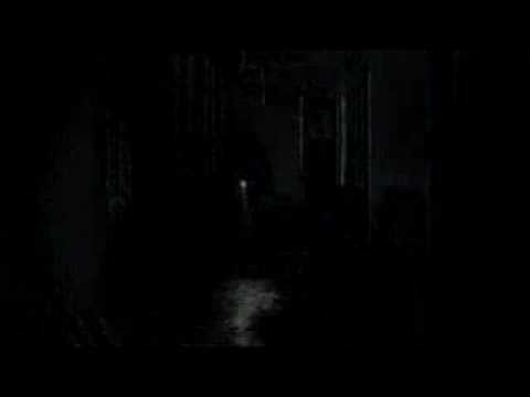 Ginger Snaps: Unleashed'