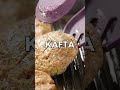 Lets munch on the amazing kafta, which will instantly bring a smile on your face! #shorts  - 00:45 min - News - Video