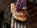 Lets munch on the amazing kafta, which will instantly bring a smile on your face! #shorts