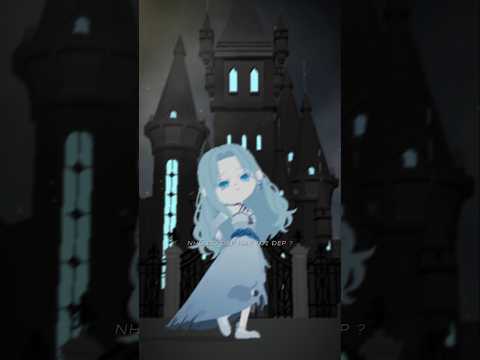 saoo #shorts#mechoiplayy#playtogether#xuhướng#trend#vairalshorts#vairal