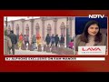 BJPs KJ Alphons To NDTV: Christians Welcome Ram Temple Wholeheartedly  - 08:48 min - News - Video