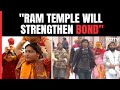 BJPs KJ Alphons To NDTV: Christians Welcome Ram Temple Wholeheartedly