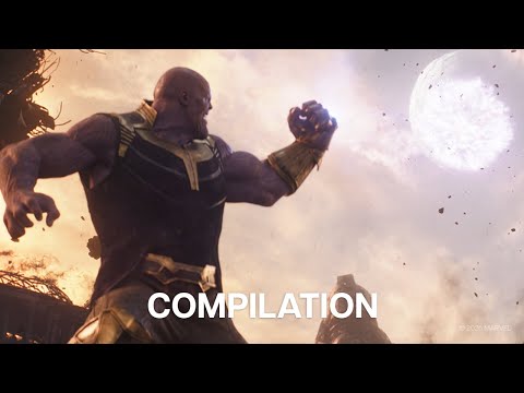 video screenshot
