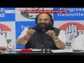 CM & Ministers Today: Uttam Kumar Reddy Fires On Opposition | Balakrishna Meets CM Revanth | V6  - 04:58 min - News - Video