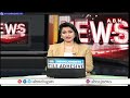 పిన్నెల్లి పక్కా స్కెచ్..పోలీసుల సహకారంతో దా*డి | Julakanti Brahma Reddy Shocking Comments | ABN  - 05:24 min - News - Video