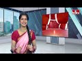 జోర్దార్ వార్తలు | Jordar Varthalu | Full Episode | 01-09-2025 | Jordar News | hmtv  - 23:21 min - News - Video