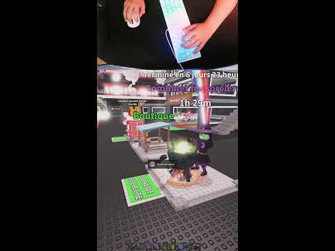 live roblox admine abuse