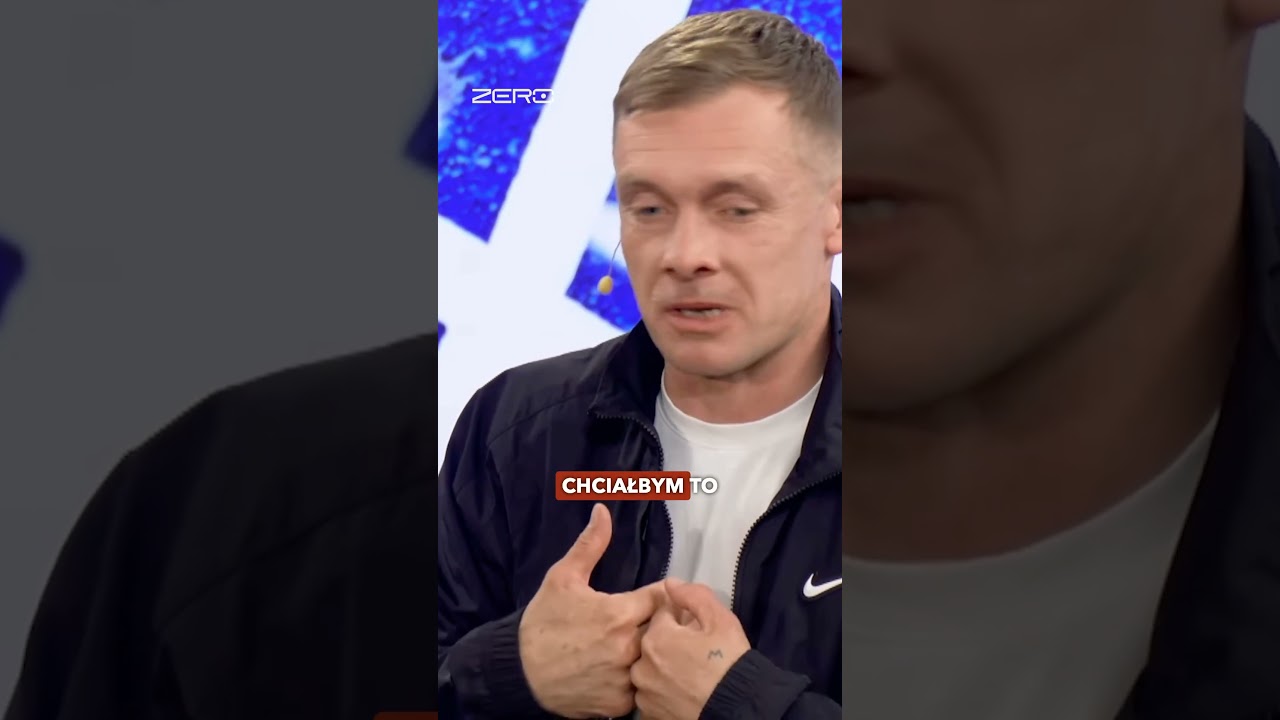 TYLKO LAMUSY KORZYSTAJĄ W RAPIE Z GHOSTWRITINGU