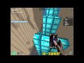 CrossFire Parkour Chinese Gamer Rage Compilation 2