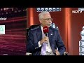 General Manoj Naravane On His Book - The Cantonment Conspiracy: A Military Thriller  - 04:45 min - News - Video