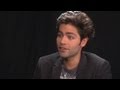 adrian grenier mentos commercial youtube