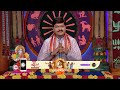 Srikaram Shubhakaram | Ep 3885 | Preview | Jan, 9 2024 | Tejaswi Sharma | Zee Telugu  - 00:32 min - News - Video